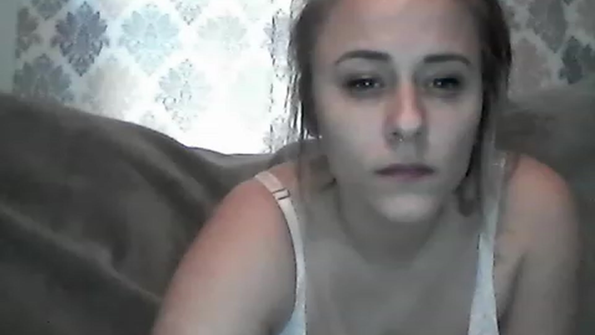 Gallery image thumbnail from Lexii45's myfreecams stream on, 11/24/2022, 21:11 image 5 of 20