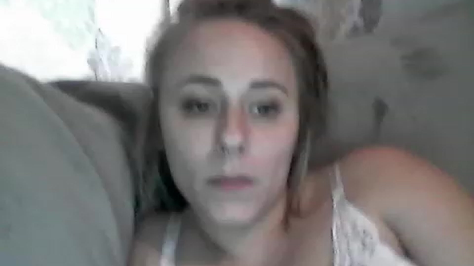 Gallery image thumbnail from Lexii45's myfreecams stream on, 11/24/2022, 21:11 image 14 of 20