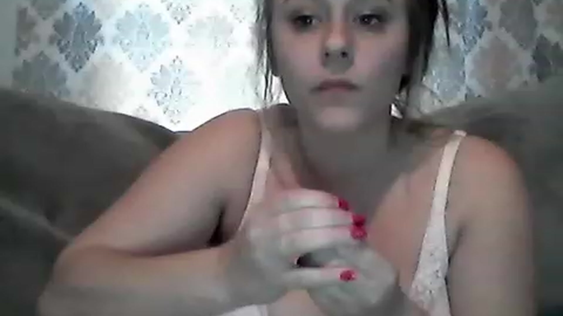 Gallery image thumbnail from Lexii45's myfreecams stream on, 11/24/2022, 21:11 image 2 of 20