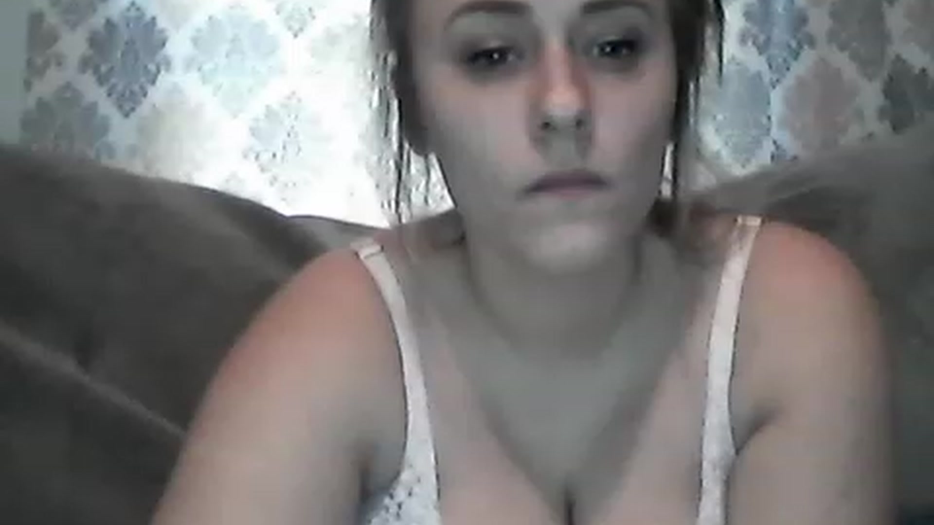 Gallery image thumbnail from Lexii45's myfreecams stream on, 11/24/2022, 21:11 image 3 of 20