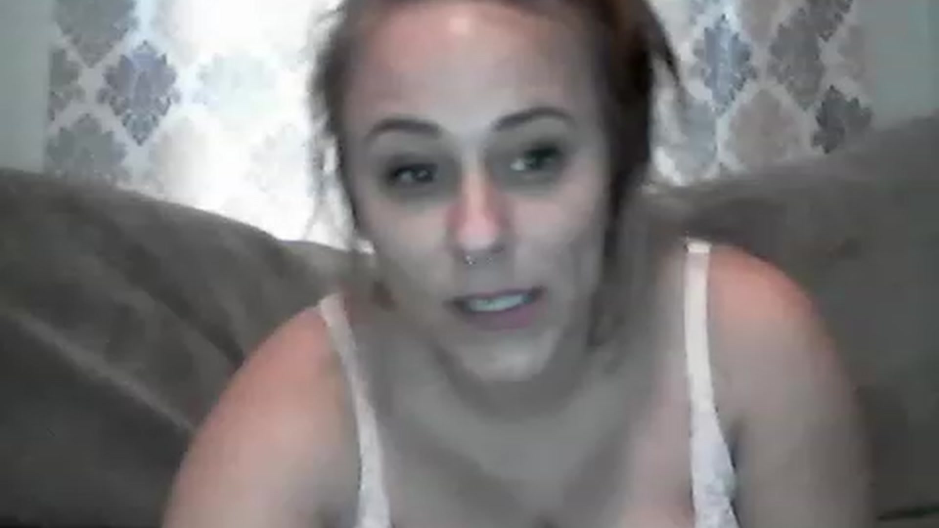 Gallery image thumbnail from Lexii45's myfreecams stream on, 11/24/2022, 21:11 image 11 of 20