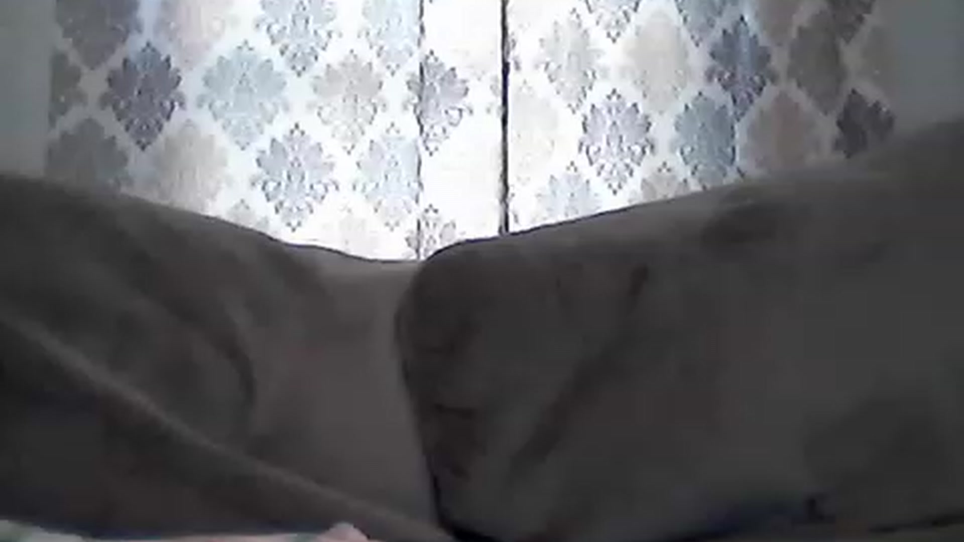 Gallery image thumbnail from Lexii45's myfreecams stream on, 11/24/2022, 21:11 image 13 of 20