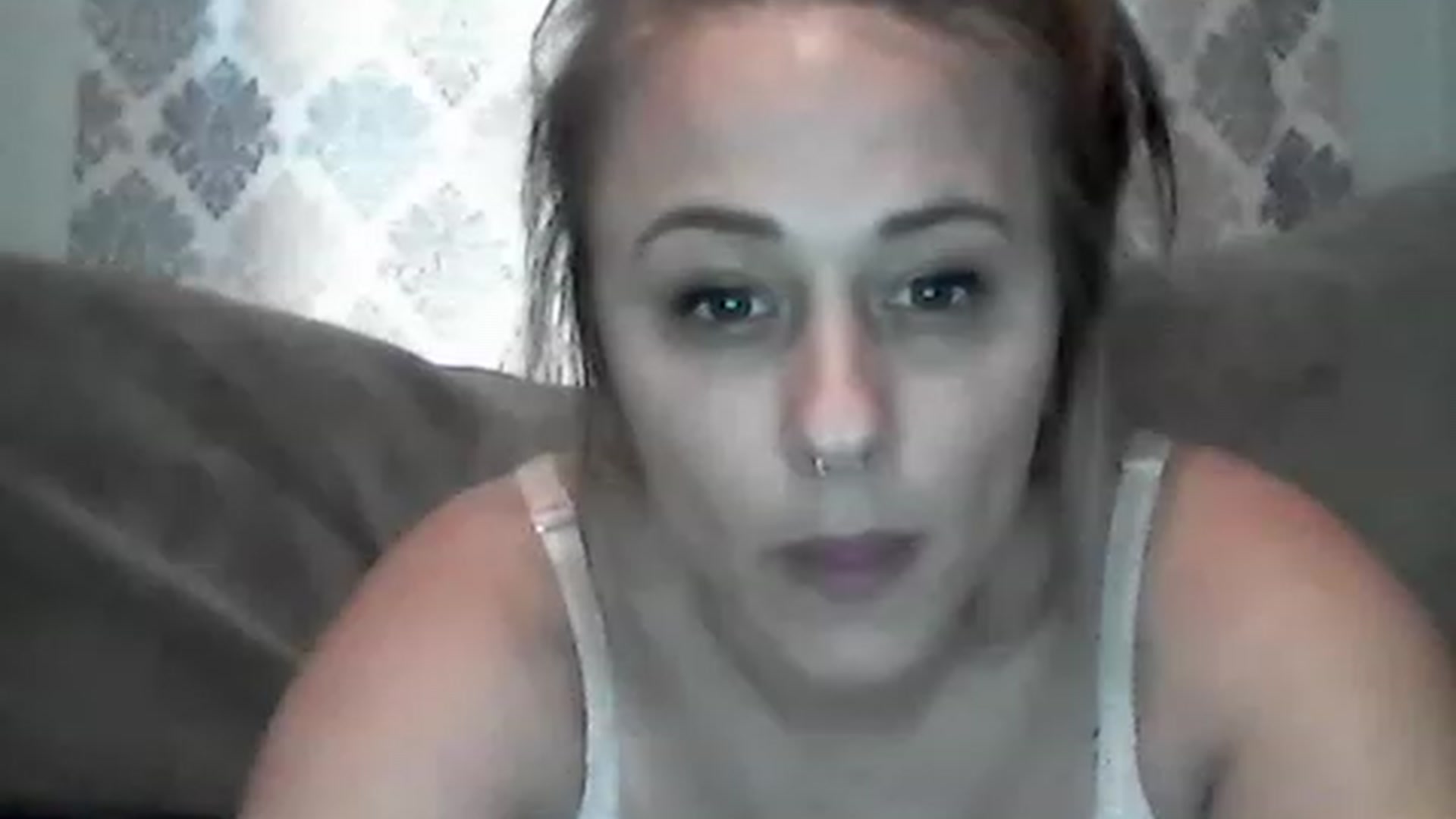 Gallery image thumbnail from Lexii45's myfreecams stream on, 11/24/2022, 21:11 image 12 of 20