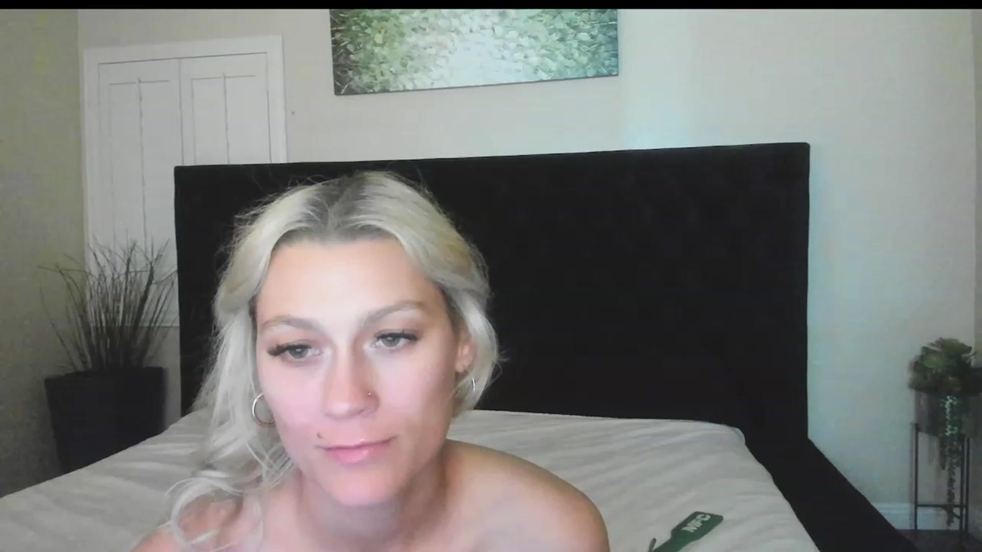 Gallery image thumbnail from LexiiJae's myfreecams stream on, 11/08/2023, 11:52 image 5 of 20