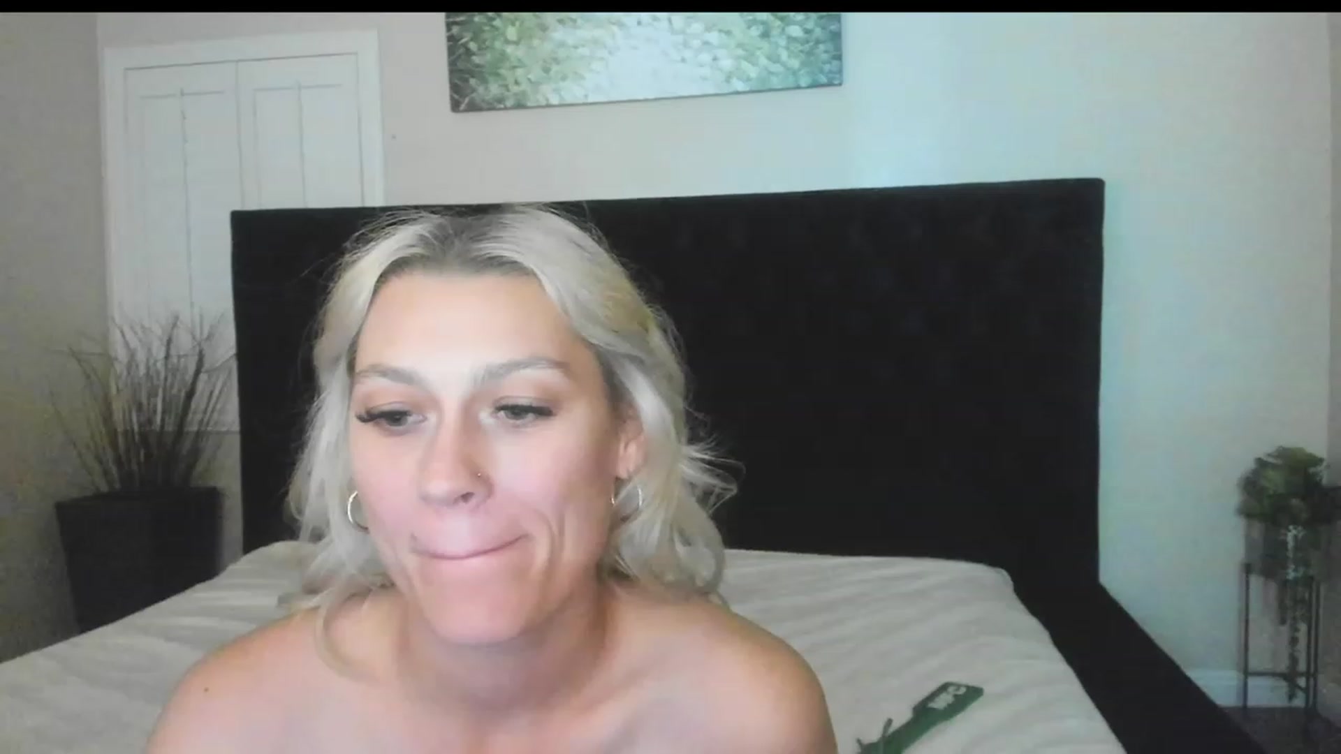 Gallery image thumbnail from LexiiJae's myfreecams stream on, 11/08/2023, 11:52 image 6 of 20