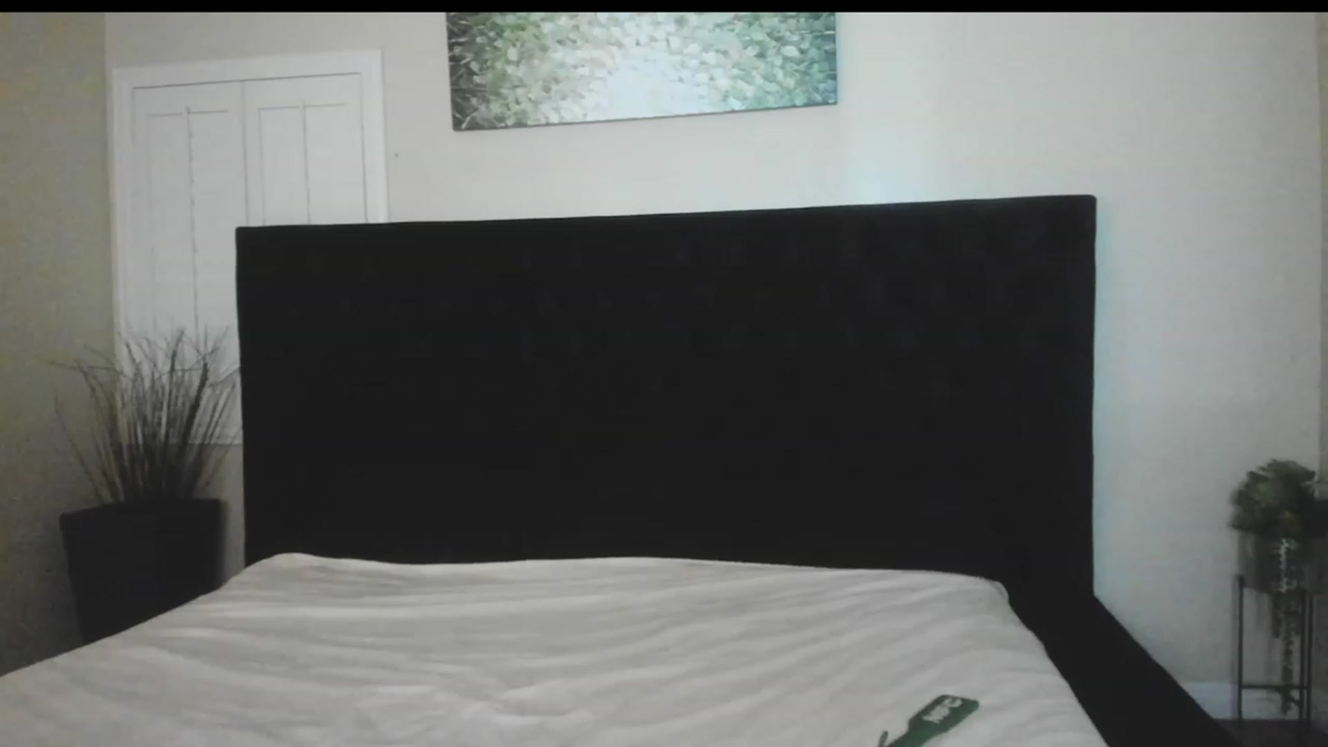 Gallery image thumbnail from LexiiJae's myfreecams stream on, 11/08/2023, 11:52 image 3 of 20