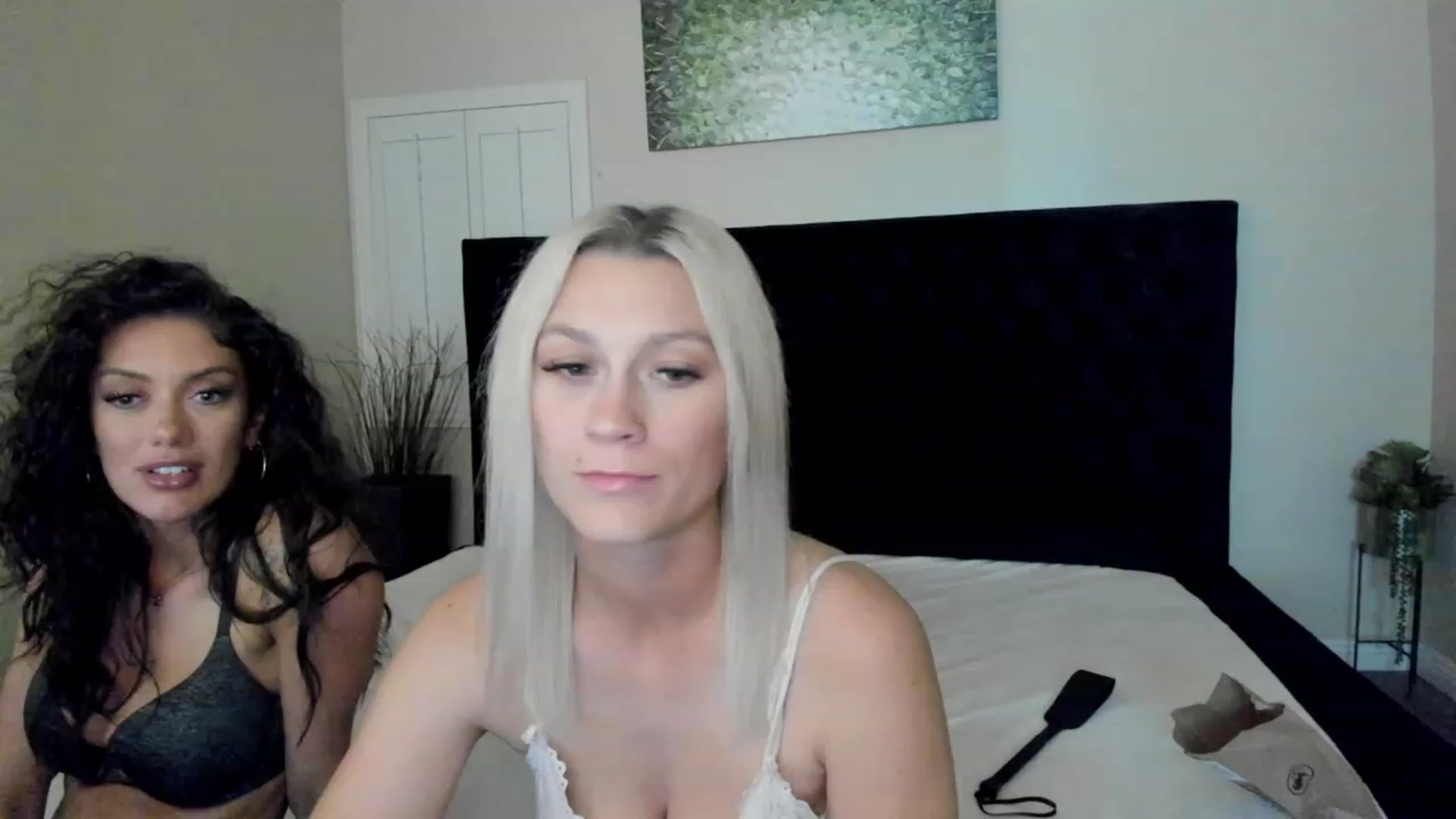 Gallery image thumbnail from LexiiJae's myfreecams stream on, 11/10/2023, 09:12 image 11 of 20