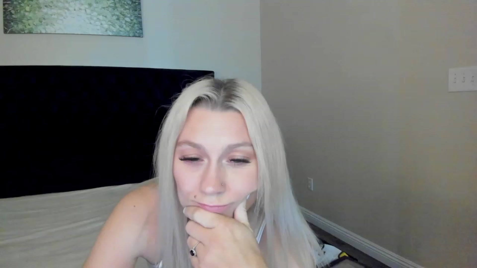 Gallery image thumbnail from LexiiJae's myfreecams stream on, 11/10/2023, 09:12 image 19 of 20