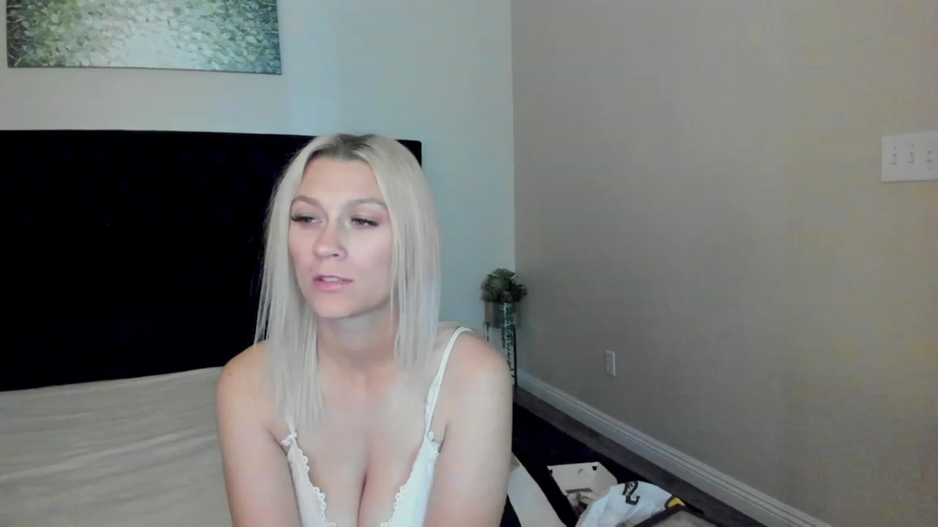 Gallery image thumbnail from LexiiJae's myfreecams stream on, 11/10/2023, 09:12 image 18 of 20