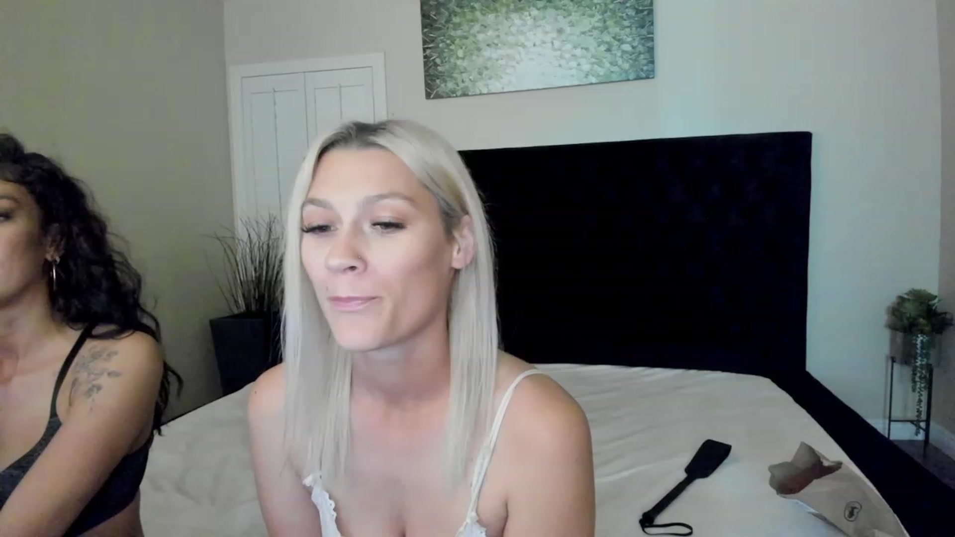 Gallery image thumbnail from LexiiJae's myfreecams stream on, 11/10/2023, 09:12 image 7 of 20