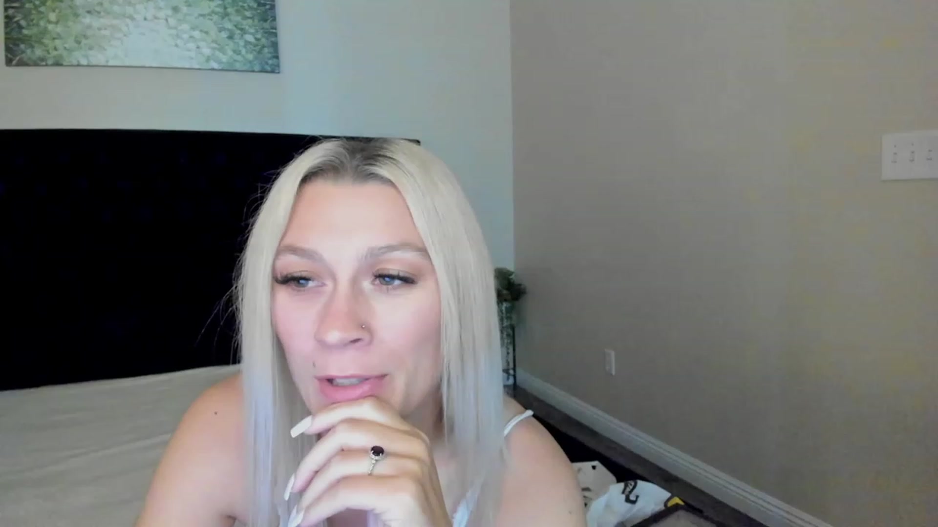 Gallery image thumbnail from LexiiJae's myfreecams stream on, 11/10/2023, 09:12 image 16 of 20