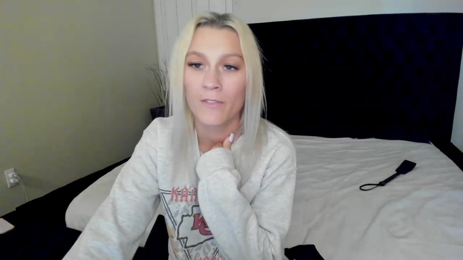 Gallery image thumbnail from LexiiJae's myfreecams stream on, 11/11/2023, 09:20 image 18 of 20