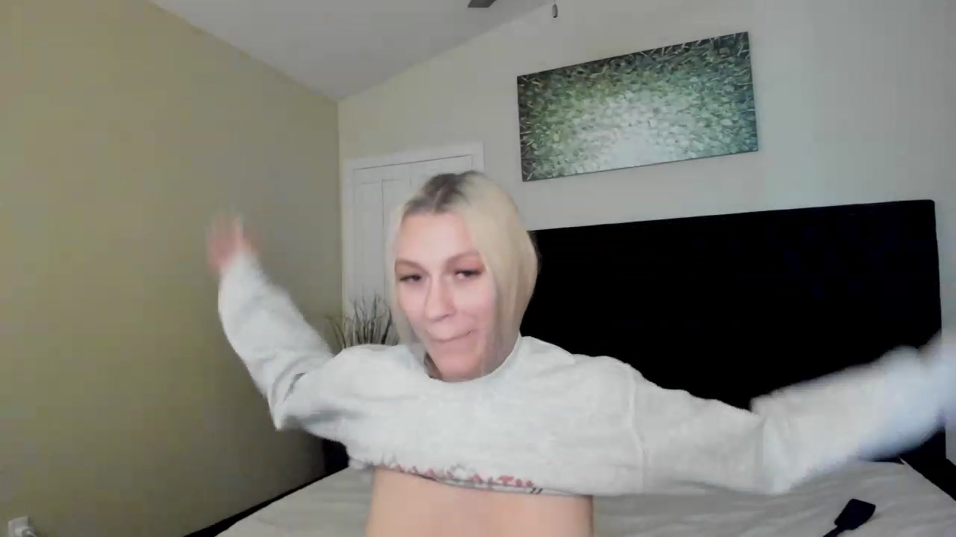 Gallery image thumbnail from LexiiJae's myfreecams stream on, 11/11/2023, 09:20 image 17 of 20