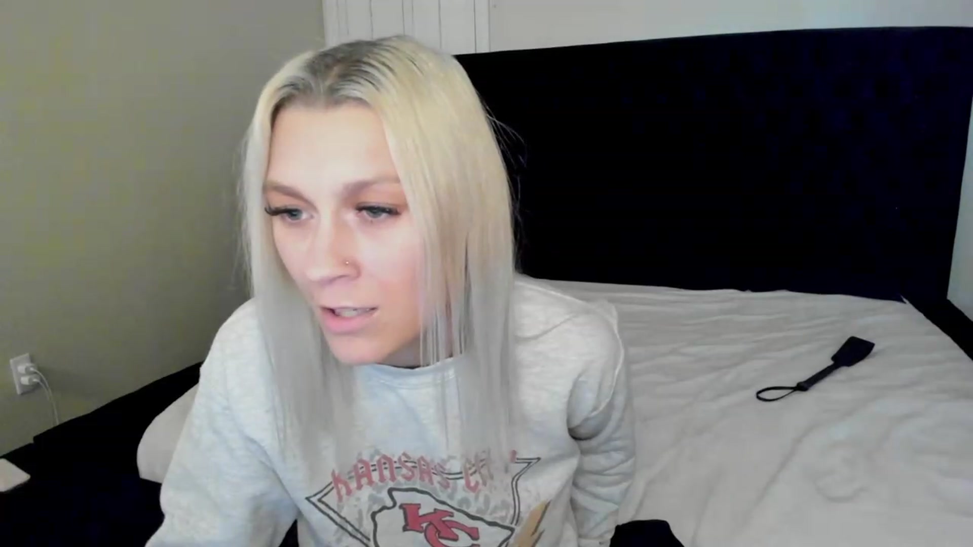Gallery image thumbnail from LexiiJae's myfreecams stream on, 11/11/2023, 09:20 image 20 of 20