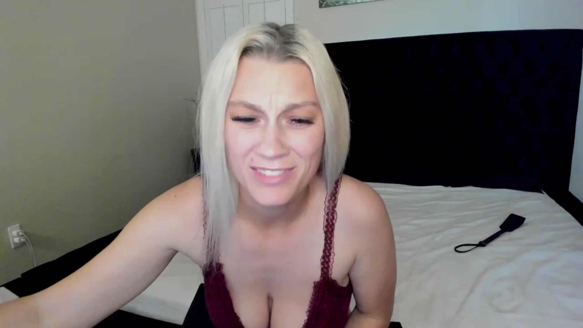 Gallery image thumbnail from LexiiJae's myfreecams stream on, 11/11/2023, 09:20 image 16 of 20