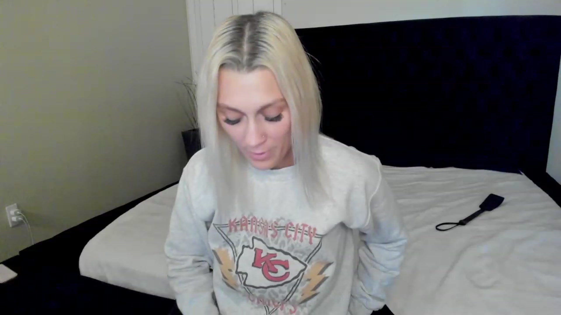 Gallery image thumbnail from LexiiJae's myfreecams stream on, 11/11/2023, 09:20 image 19 of 20