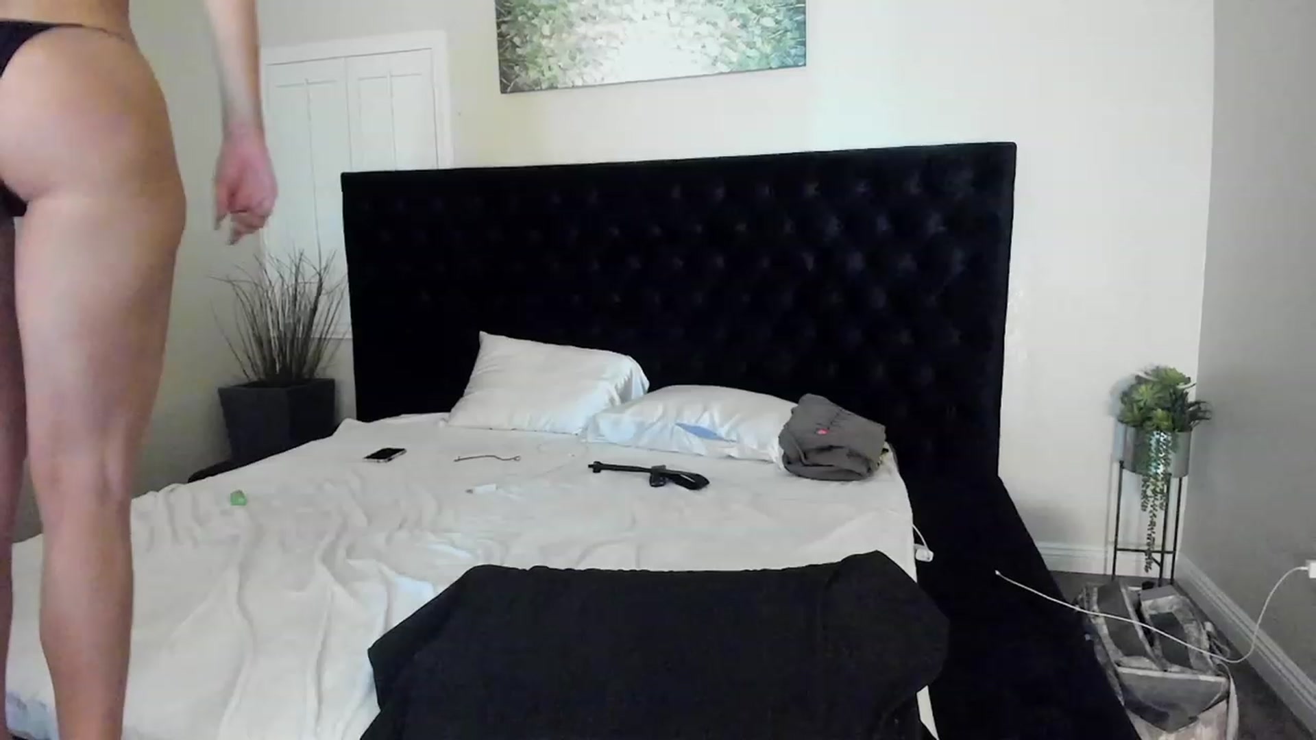 Gallery image thumbnail from LexiiJae's myfreecams stream on, 11/25/2023, 10:10 image 16 of 20