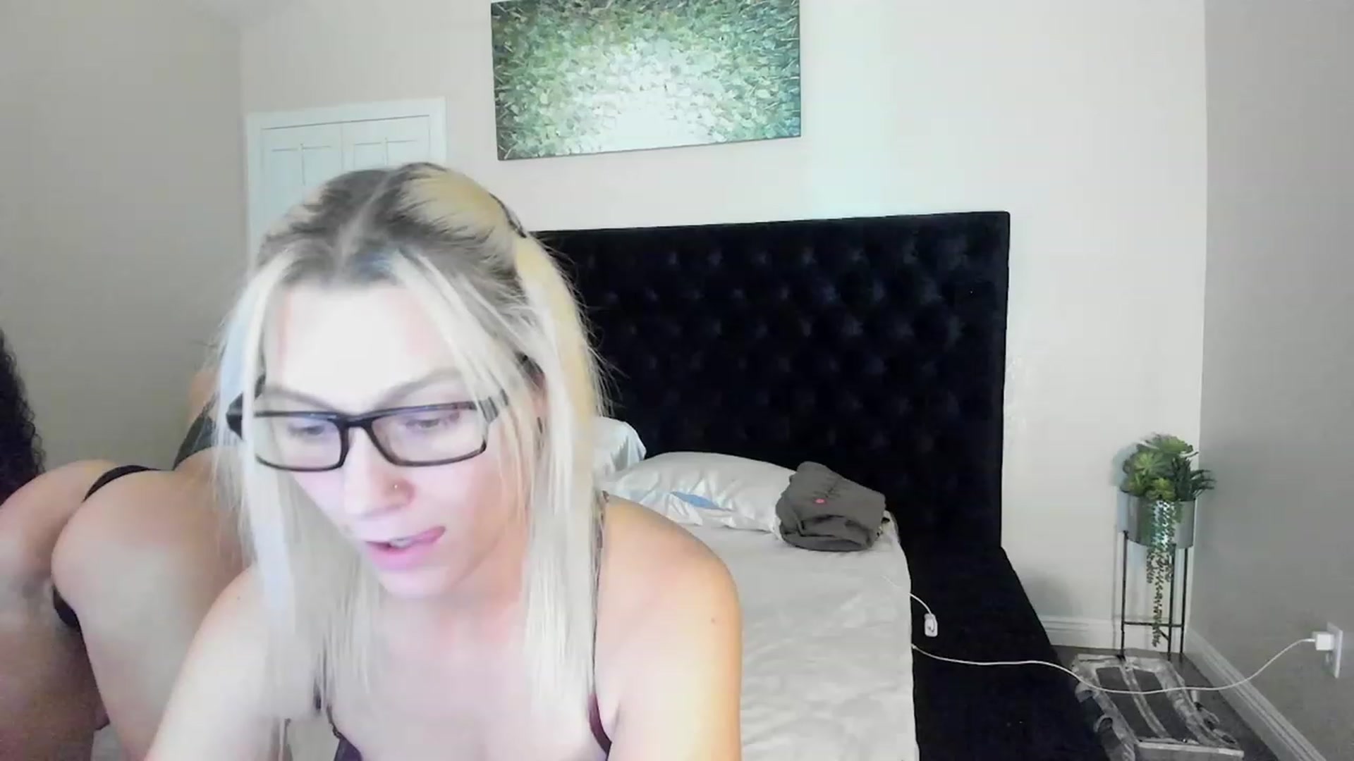 Gallery image thumbnail from LexiiJae's myfreecams stream on, 11/25/2023, 10:10 image 6 of 20
