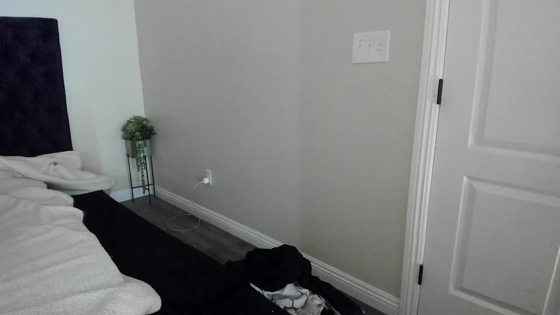 Gallery image thumbnail from LexiiJae's myfreecams stream on, 11/29/2023, 08:59 image 2 of 20