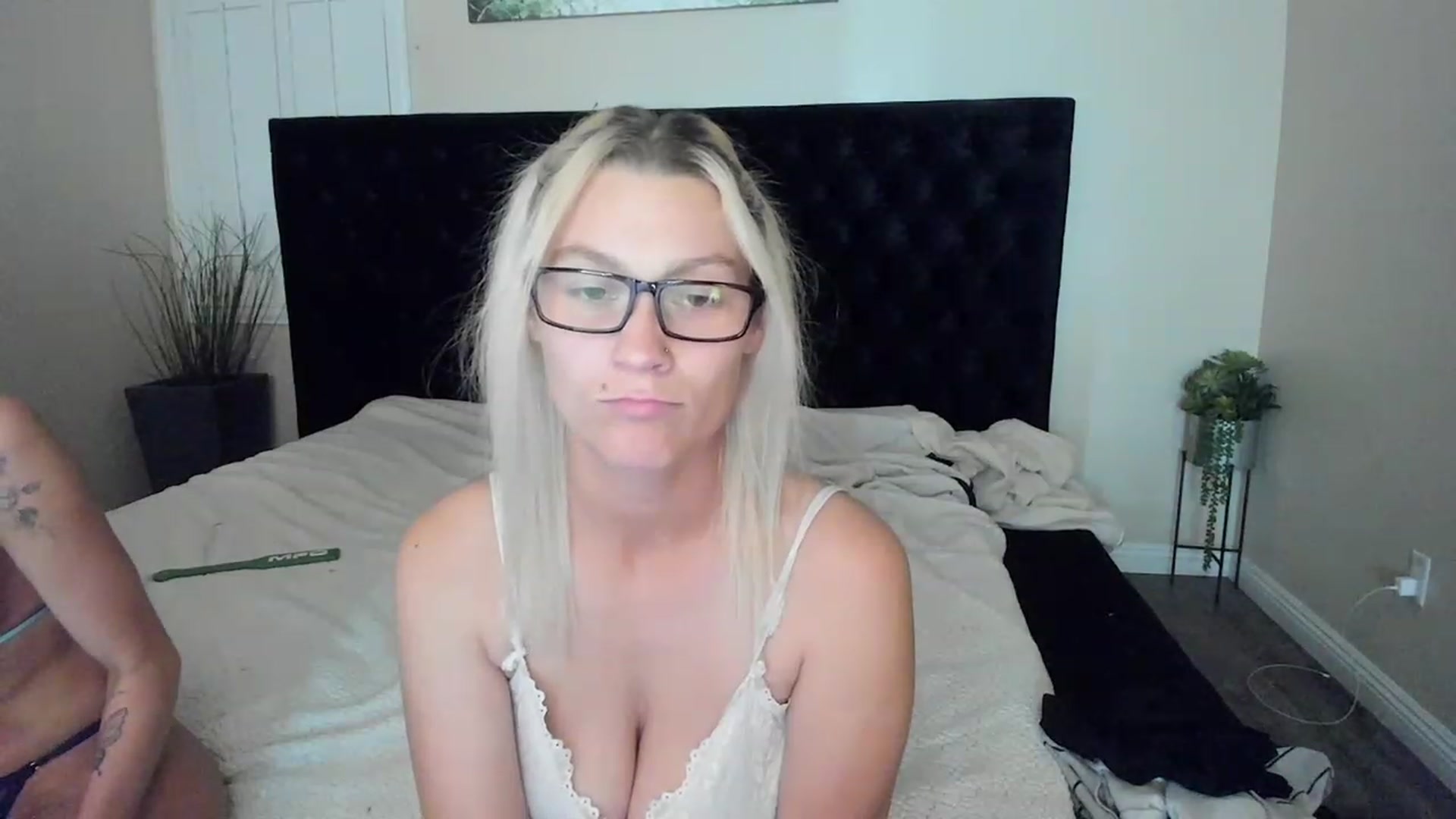 Gallery image thumbnail from LexiiJae's myfreecams stream on, 11/29/2023, 08:59 image 20 of 20