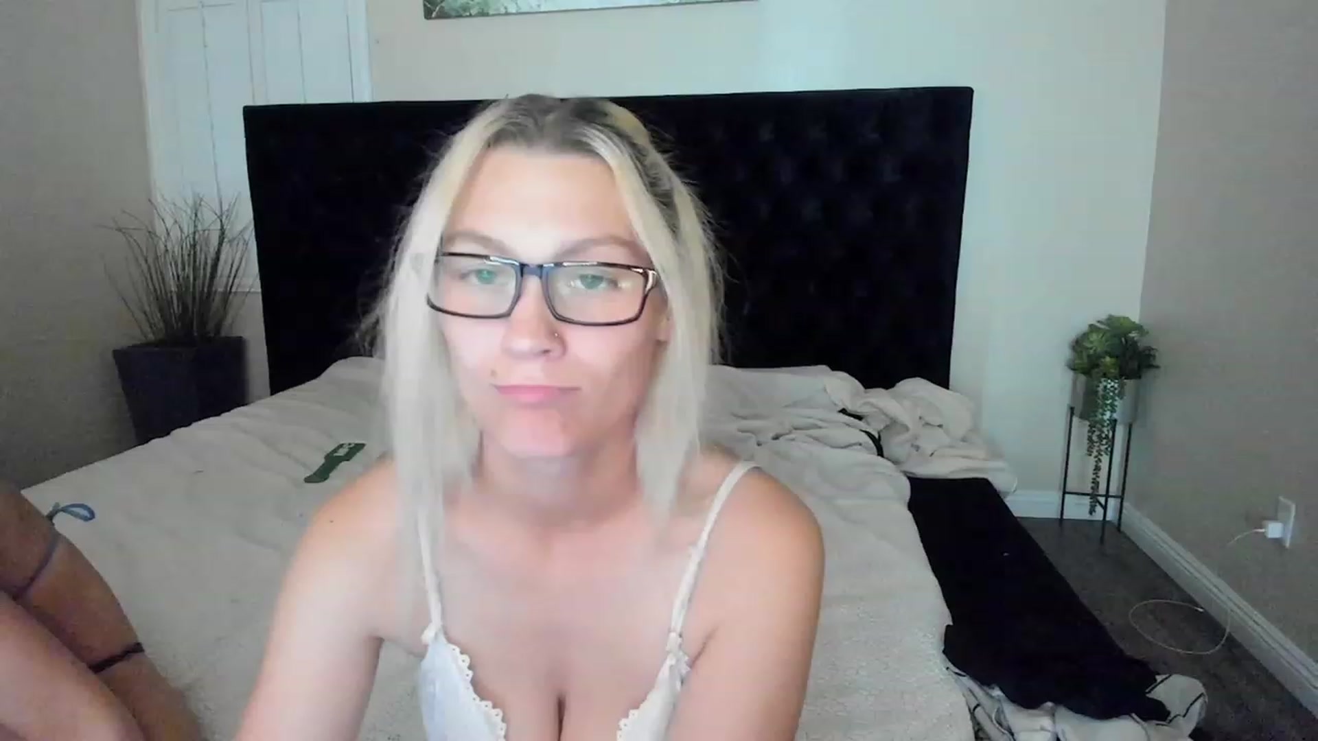 Gallery image thumbnail from LexiiJae's myfreecams stream on, 11/29/2023, 10:54 image 2 of 20