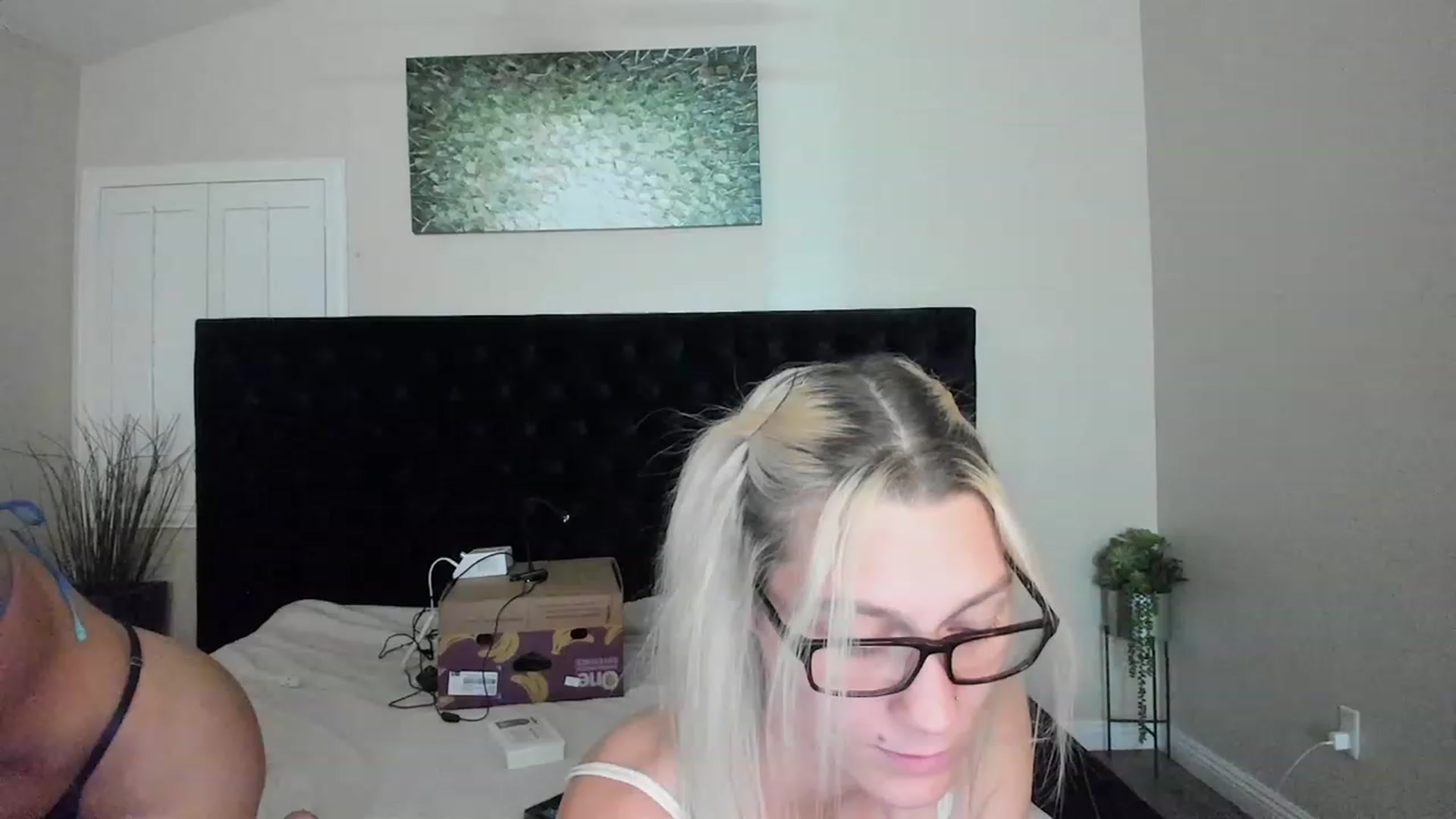 Gallery image thumbnail from LexiiJae's myfreecams stream on, 11/29/2023, 10:54 image 11 of 20