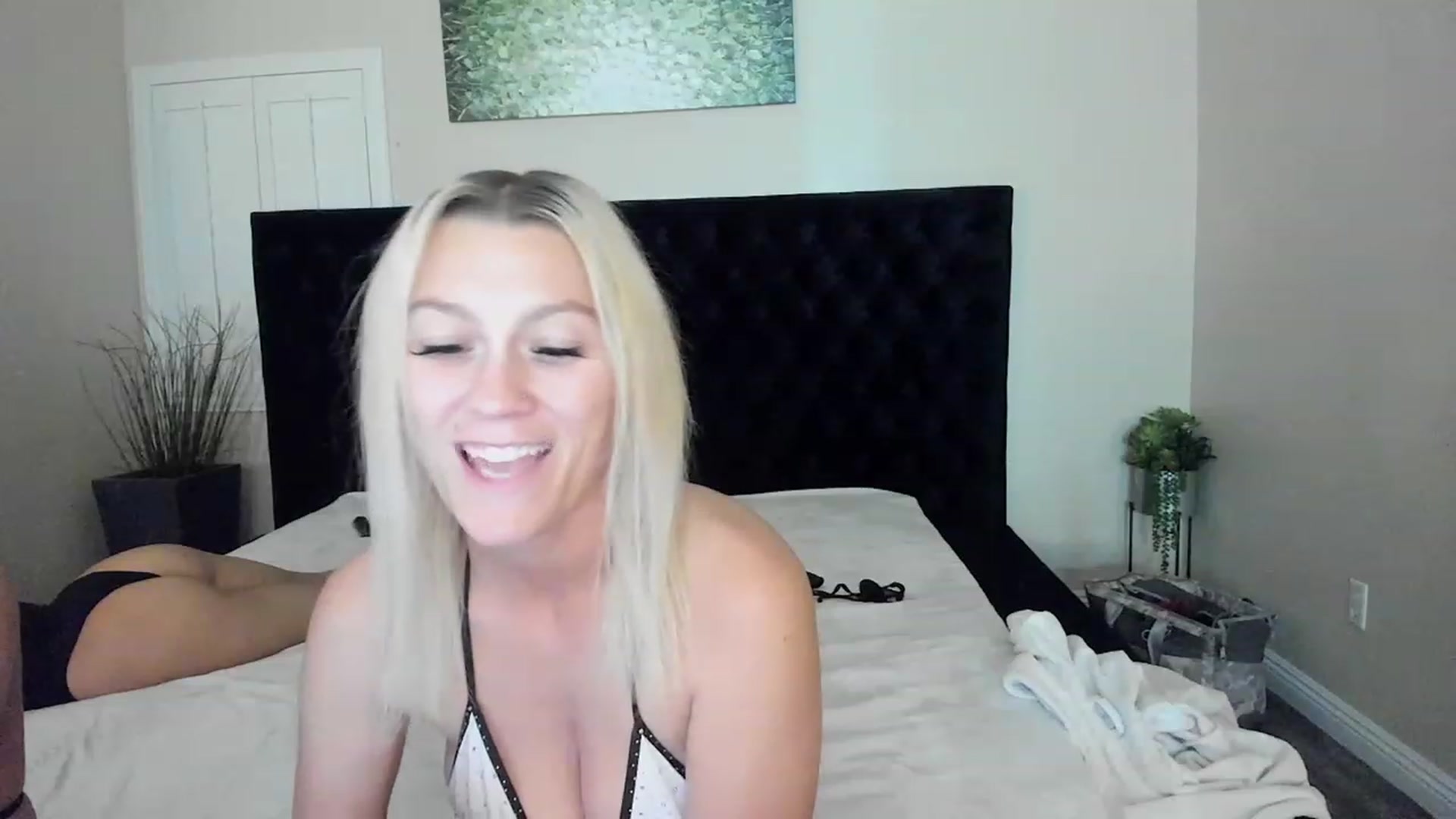 Gallery image thumbnail from LexiiJae's myfreecams stream on, 11/30/2023, 10:10 image 9 of 20