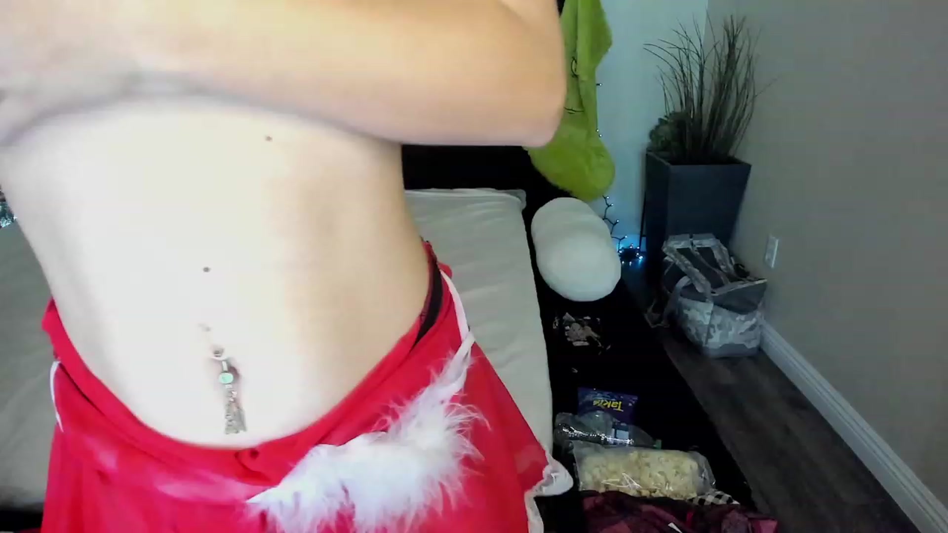 Gallery image thumbnail from LexiiJae's myfreecams stream on, 12/23/2023, 09:40 image 20 of 20