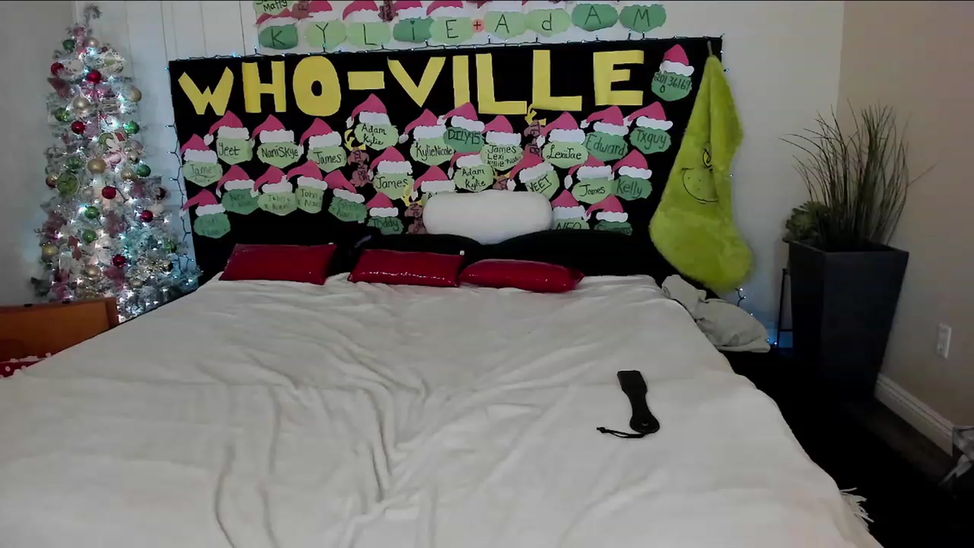 Gallery image thumbnail from LexiiJae's myfreecams stream on, 12/28/2023, 09:00 image 17 of 20
