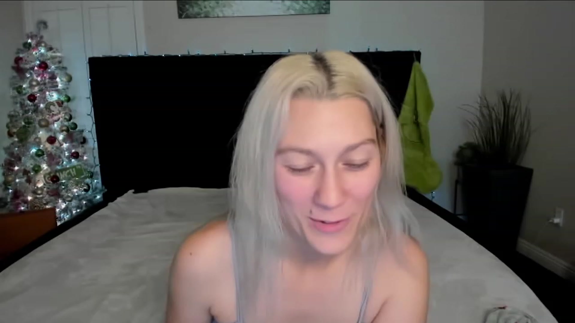 Gallery image thumbnail from LexiiJae's myfreecams stream on, 12/30/2023, 10:33 image 4 of 20