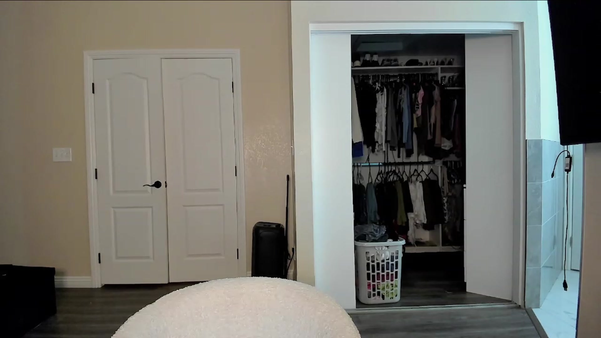 Gallery image thumbnail from LexiiJae's myfreecams stream on, 01/03/2024, 08:54 image 14 of 20