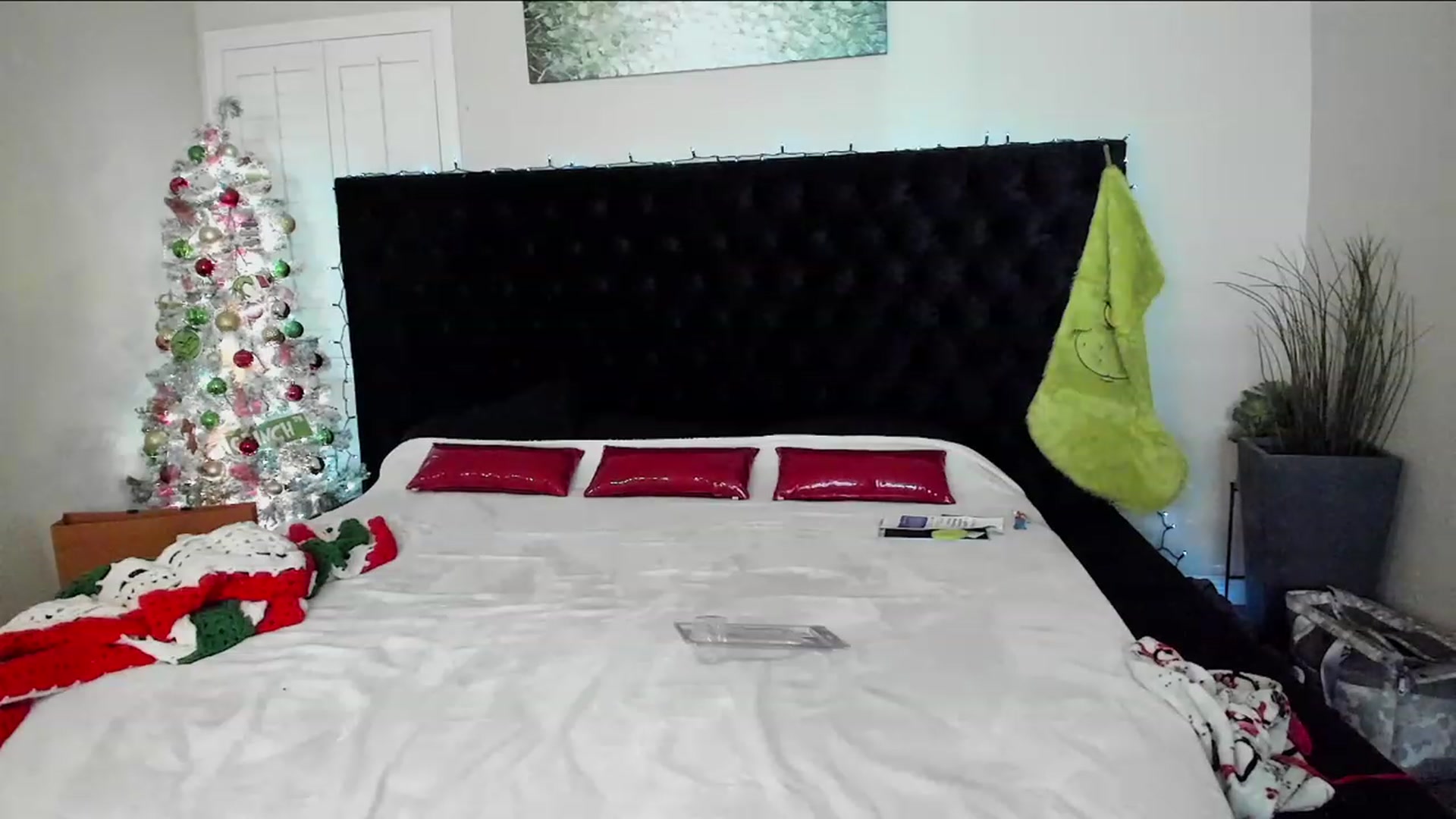Gallery image thumbnail from LexiiJae's myfreecams stream on, 01/04/2024, 09:37 image 19 of 20