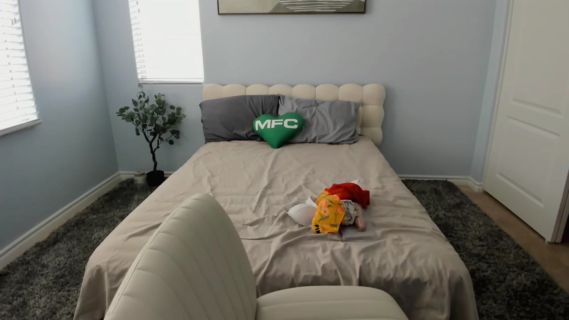 Gallery image thumbnail from LexiiJae's myfreecams stream on, 03/26/2024, 21:02 image 11 of 20