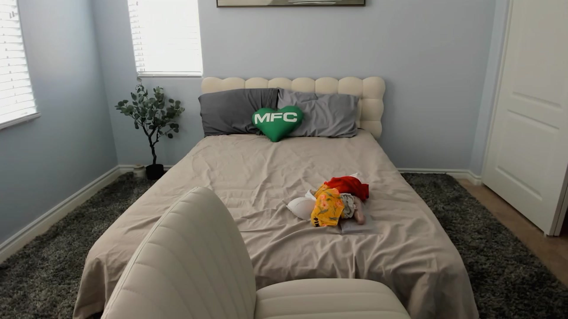 Gallery image thumbnail from LexiiJae's myfreecams stream on, 03/26/2024, 21:02 image 12 of 20