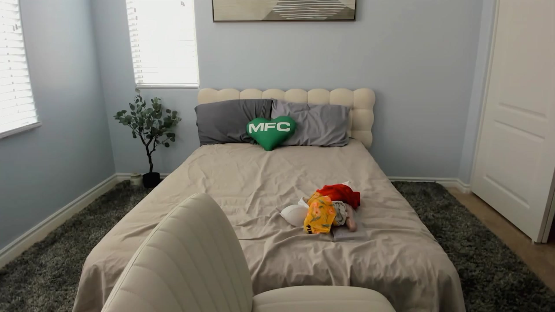 Gallery image thumbnail from LexiiJae's myfreecams stream on, 03/26/2024, 21:02 image 10 of 20