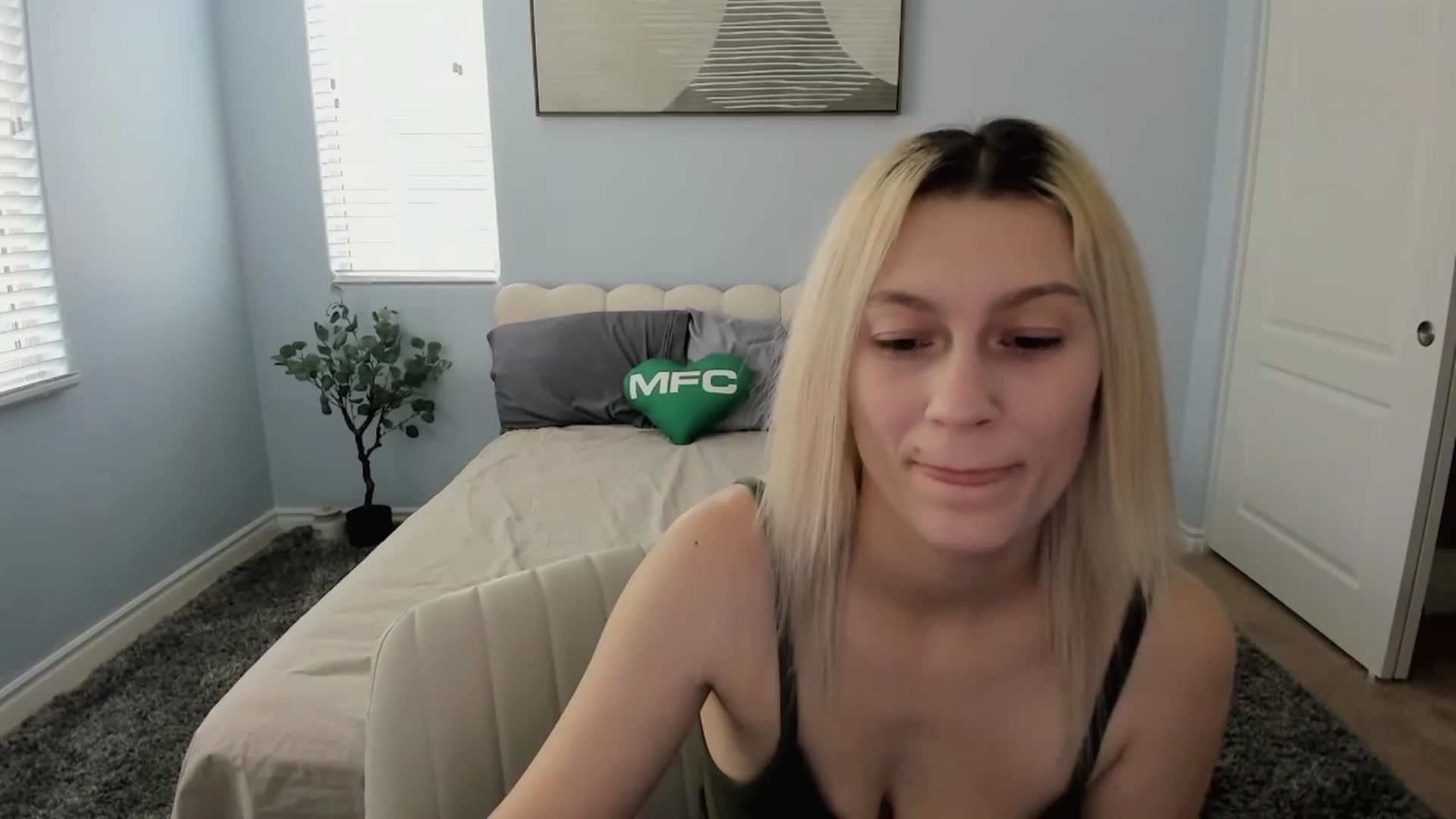 Gallery image thumbnail from LexiiJae's myfreecams stream on, 03/26/2024, 21:02 image 20 of 20