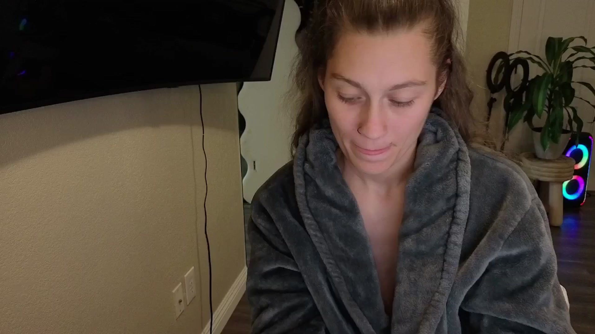 Gallery image thumbnail from LexiiJae's myfreecams stream on, 11/13/2025, 08:38 image 5 of 20
