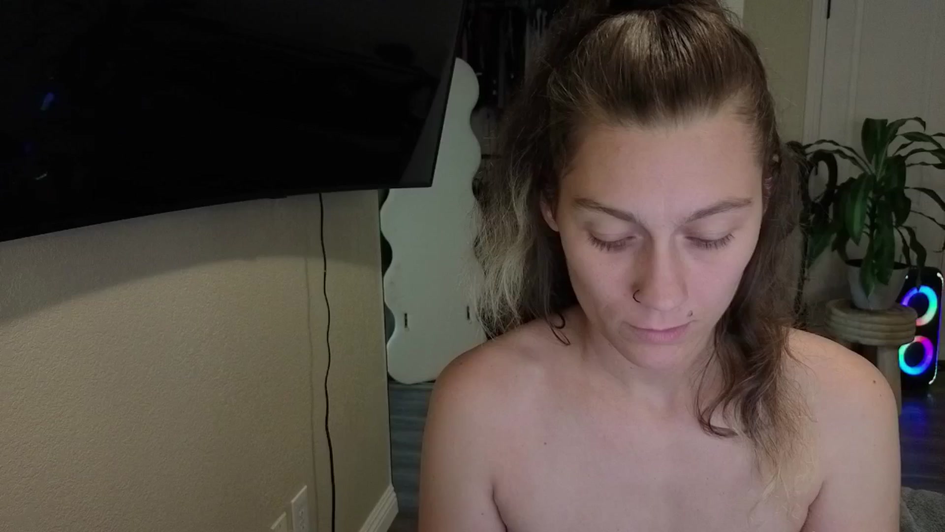 Gallery image thumbnail from LexiiJae's myfreecams stream on, 11/13/2025, 08:38 image 13 of 20