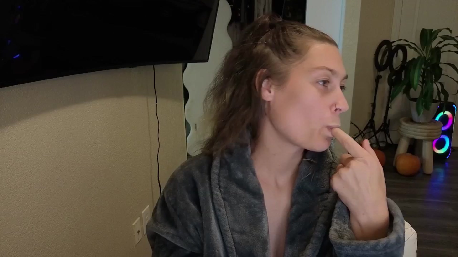 Gallery image thumbnail from LexiiJae's myfreecams stream on, 11/13/2025, 08:38 image 1 of 20