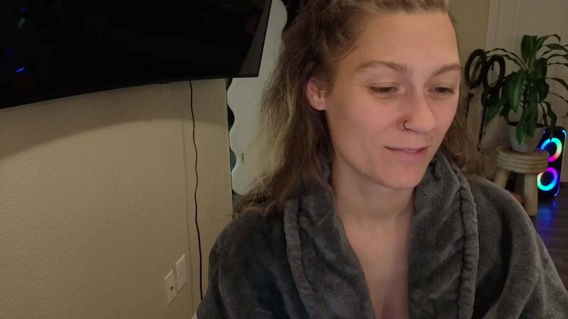 Gallery image thumbnail from LexiiJae's myfreecams stream on, 11/13/2025, 08:38 image 3 of 20