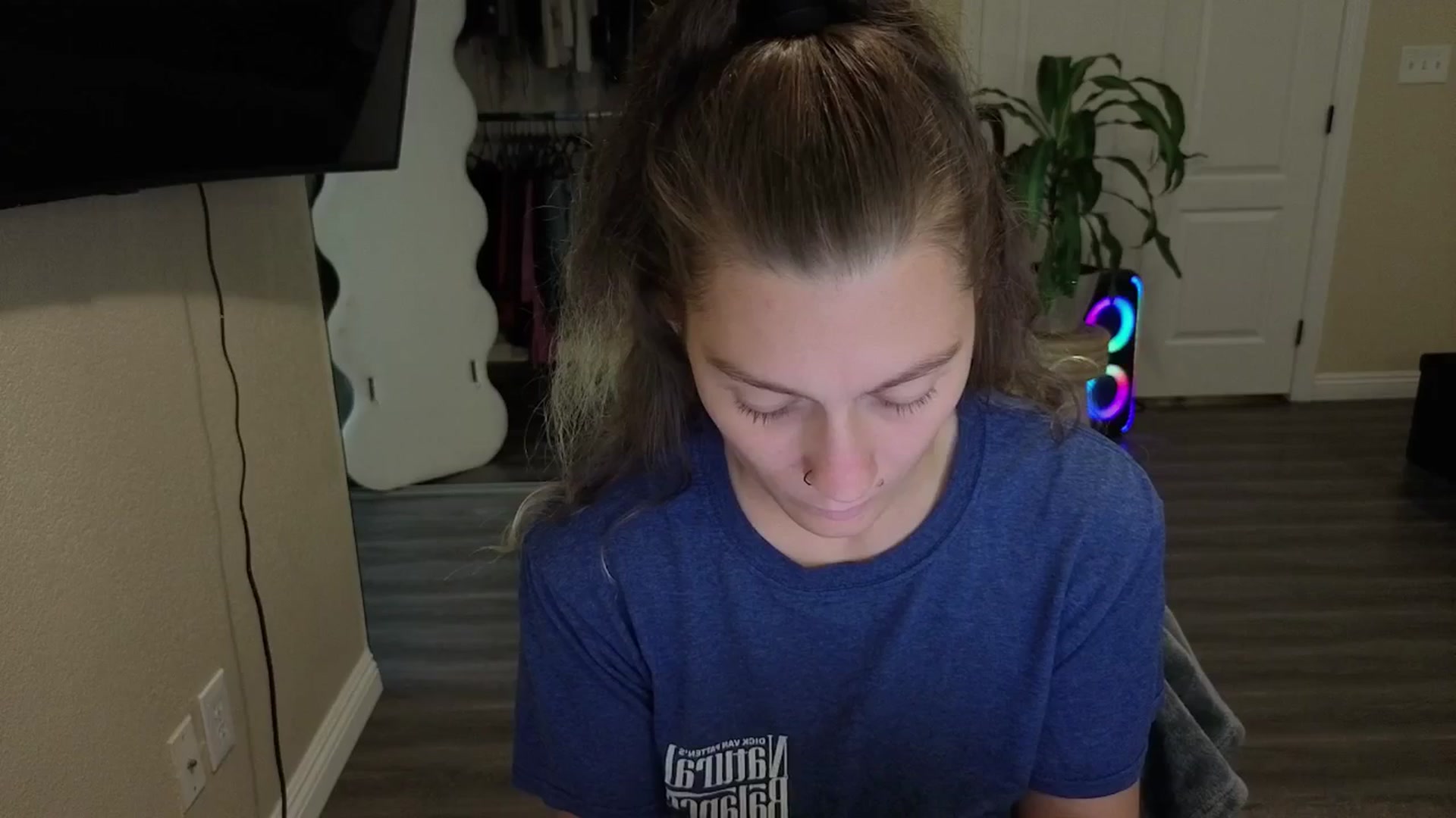 Gallery image thumbnail from LexiiJae's myfreecams stream on, 11/13/2025, 08:38 image 20 of 20