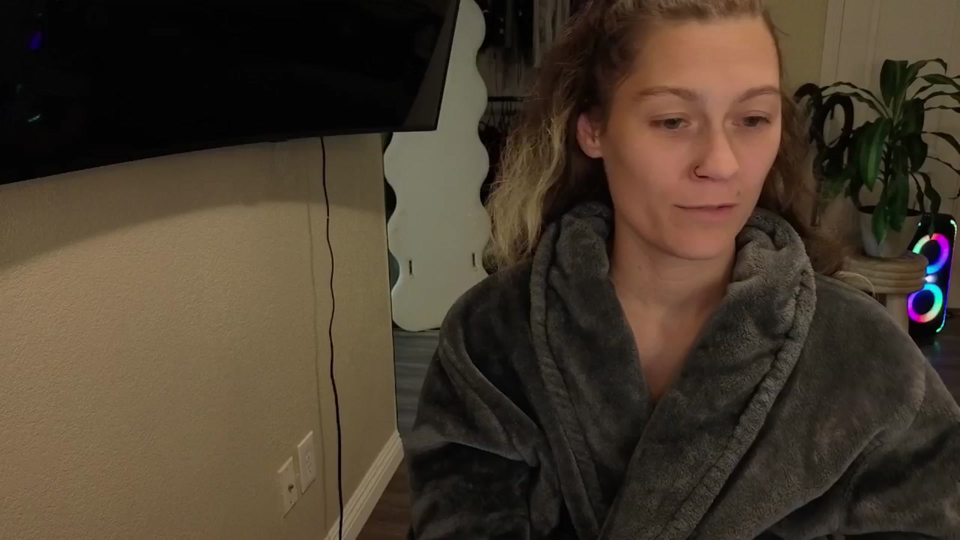 Gallery image thumbnail from LexiiJae's myfreecams stream on, 11/13/2025, 08:38 image 10 of 20