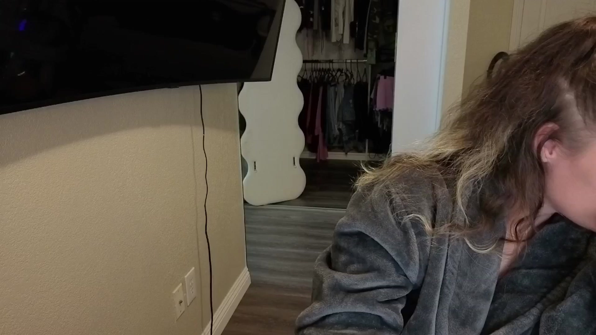 Gallery image thumbnail from LexiiJae's myfreecams stream on, 11/13/2025, 08:38 image 2 of 20