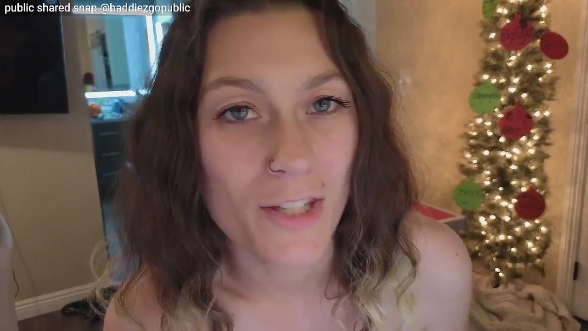 Gallery image thumbnail from LexiiJae's myfreecams stream on, 11/30/2025, 10:42 image 9 of 20