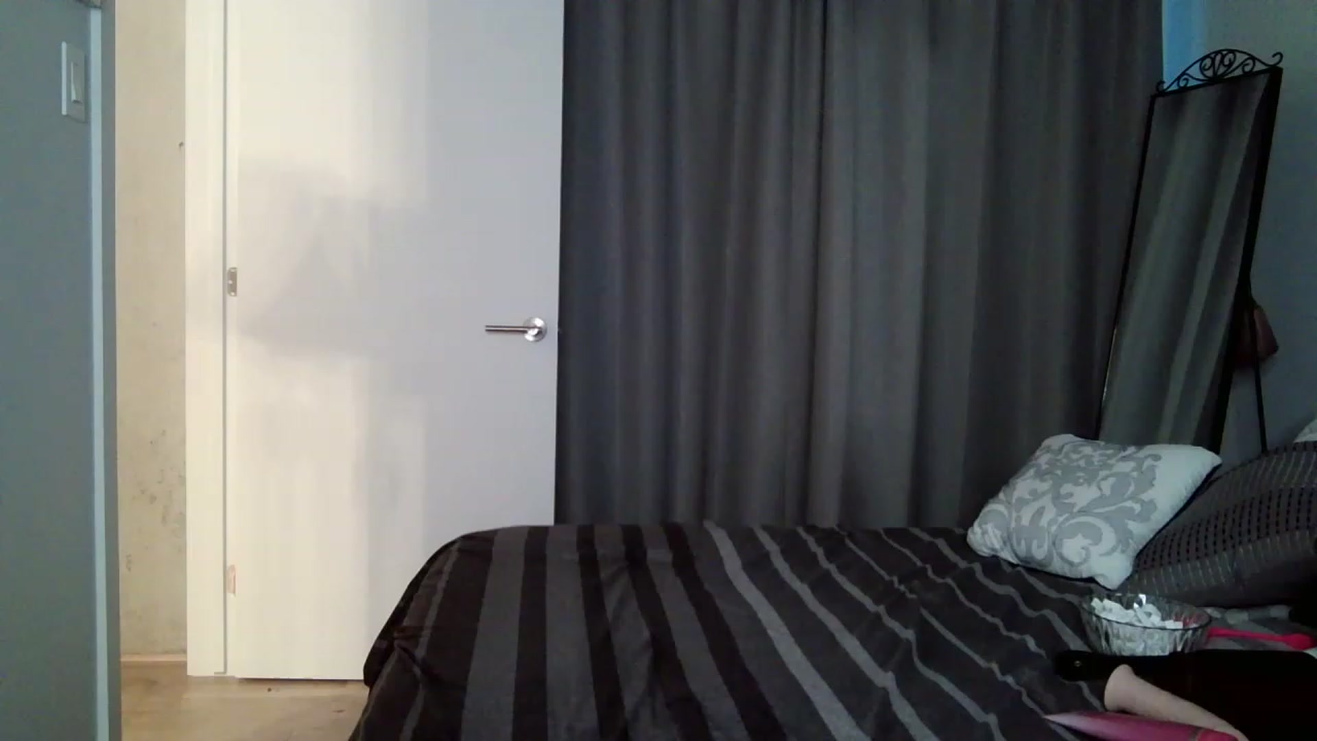 Gallery image thumbnail from LexiiRice's myfreecams stream on, 01/26/2023, 14:02 image 4 of 20