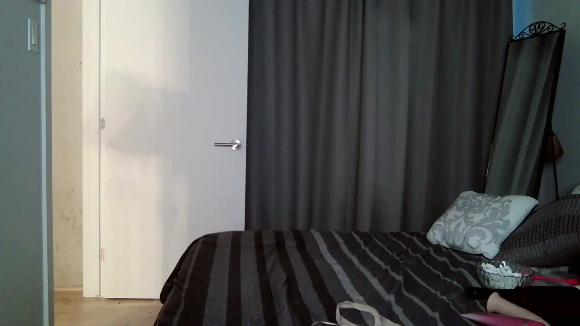 Gallery image thumbnail from LexiiRice's myfreecams stream on, 01/26/2023, 14:02 image 12 of 20