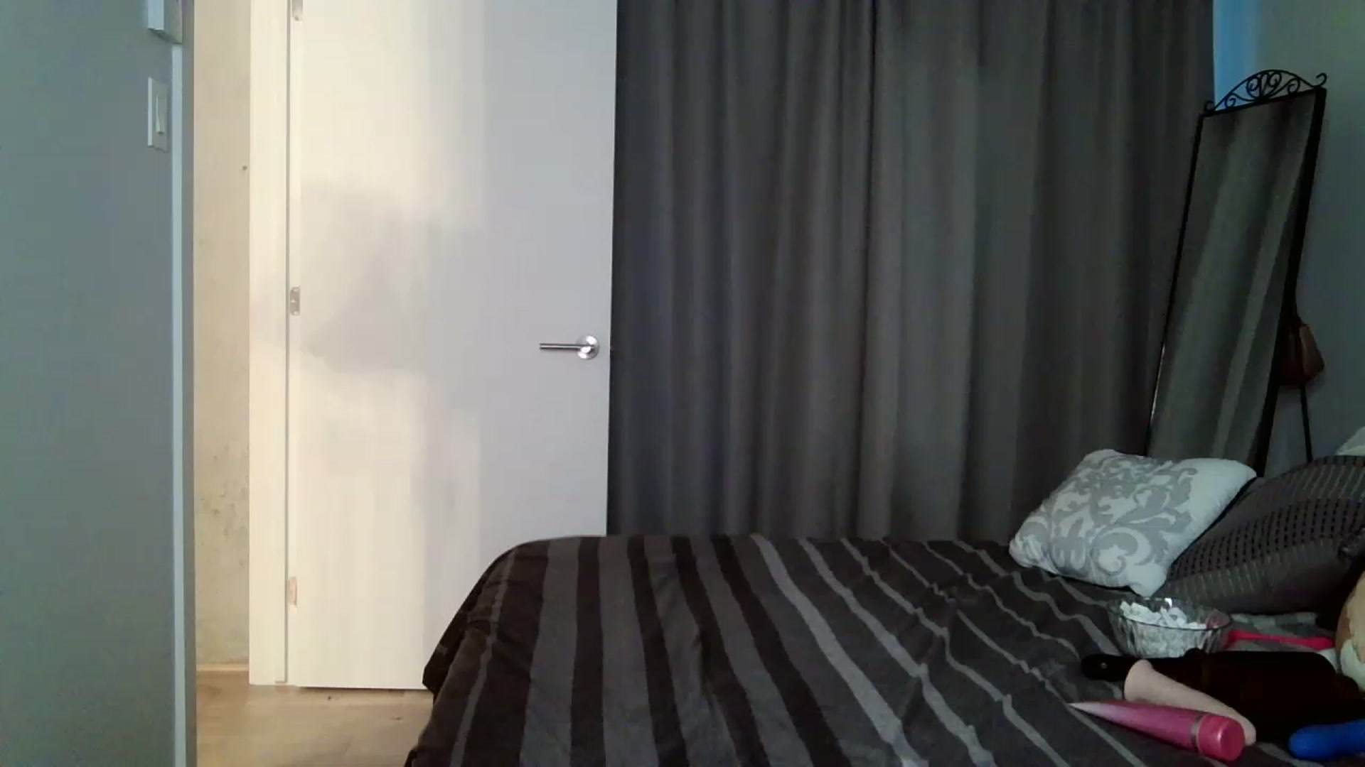 Gallery image thumbnail from LexiiRice's myfreecams stream on, 01/26/2023, 14:02 image 16 of 20