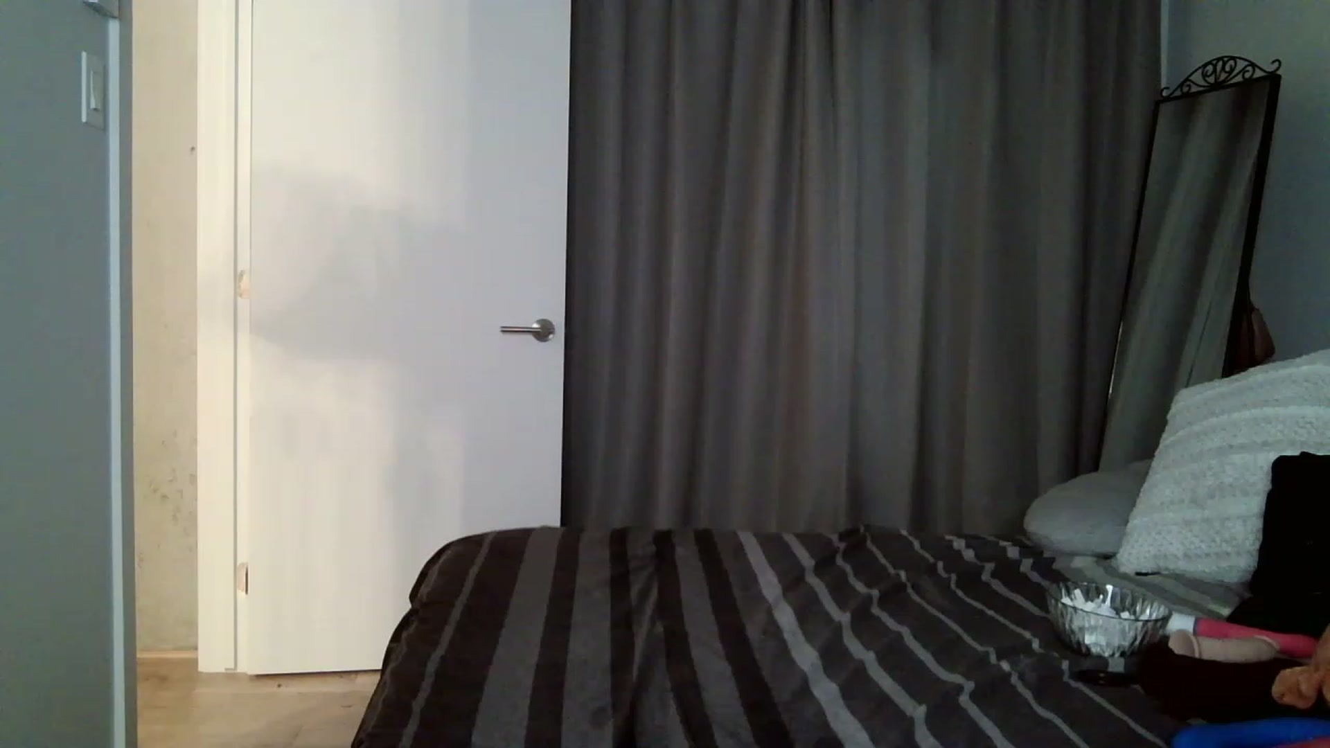 Gallery image thumbnail from LexiiRice's myfreecams stream on, 01/27/2023, 11:38 image 12 of 20