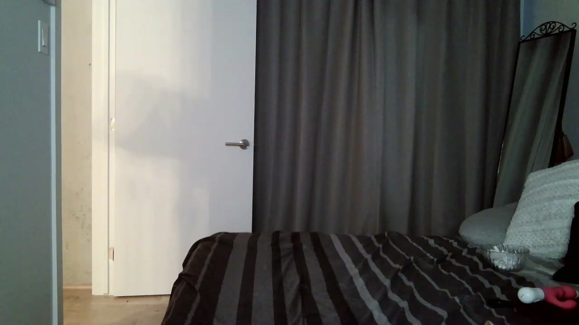 Gallery image thumbnail from LexiiRice's myfreecams stream on, 01/27/2023, 12:35 image 17 of 20