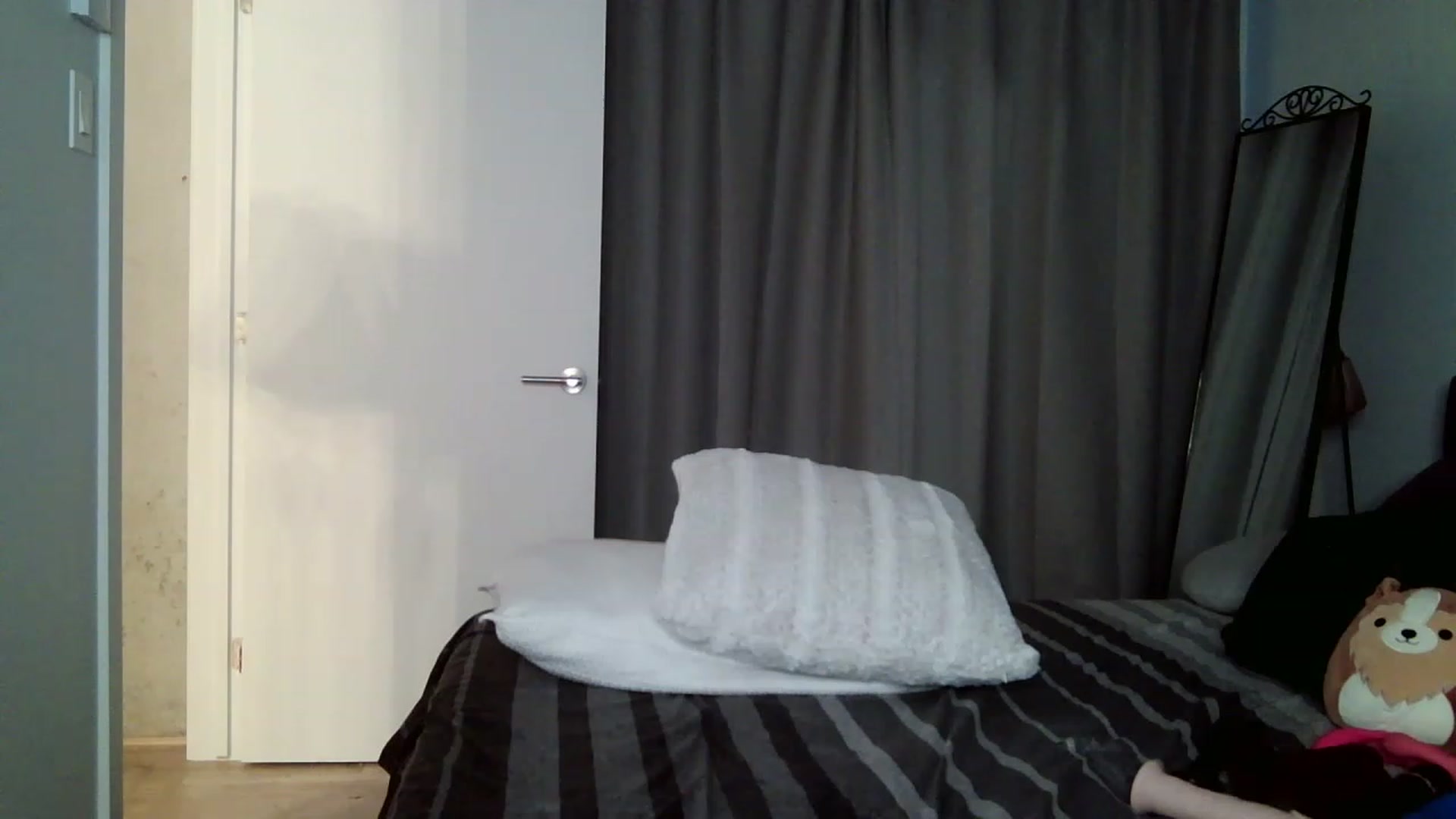 Gallery image thumbnail from LexiiRice's myfreecams stream on, 01/28/2023, 13:07 image 13 of 20